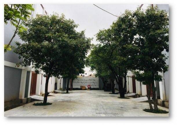 Trường Sơn Homes