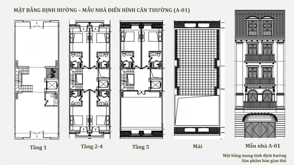 Harbor Bay Hạ Long