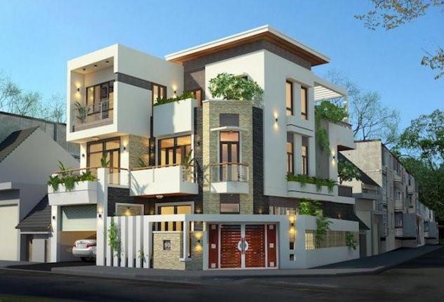 Diamond Bình Dương