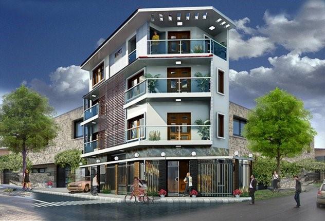 Diamond Bình Dương