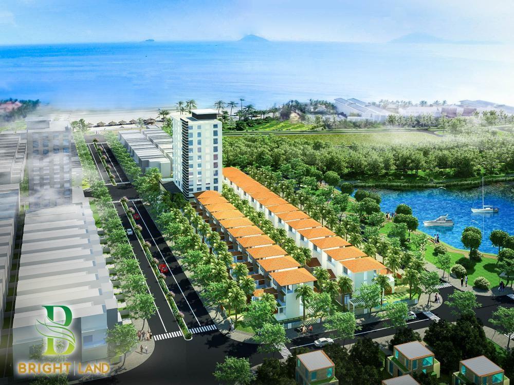 Hội An Golden Beach