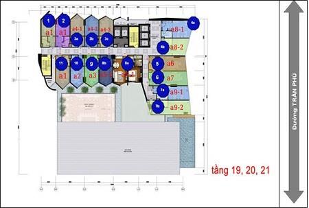 Starcity Nha Trang