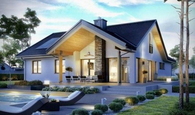 Phát Lợi Villas 2