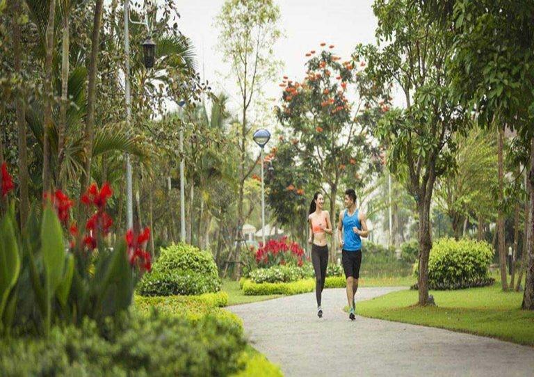 Phát Lợi Villas 2