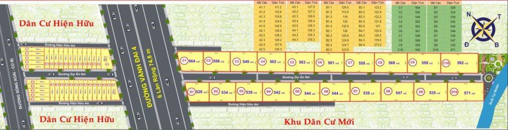 Phát Lợi Residence