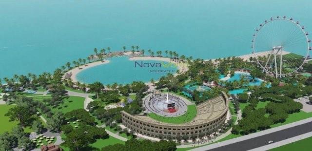 NovaWorld Phan Thiết