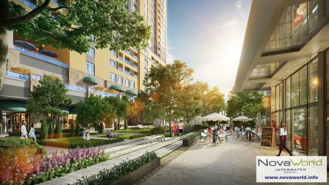 NovaWorld Phan Thiết