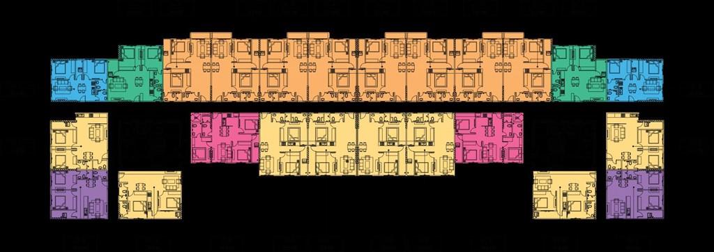 Ruby Tower Thanh Hóa