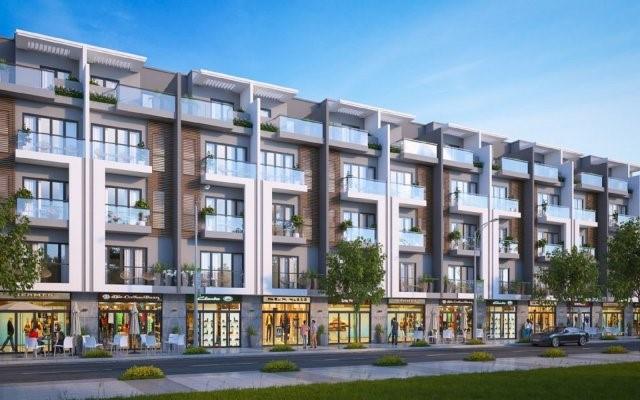 Him Lam Thượng Thanh