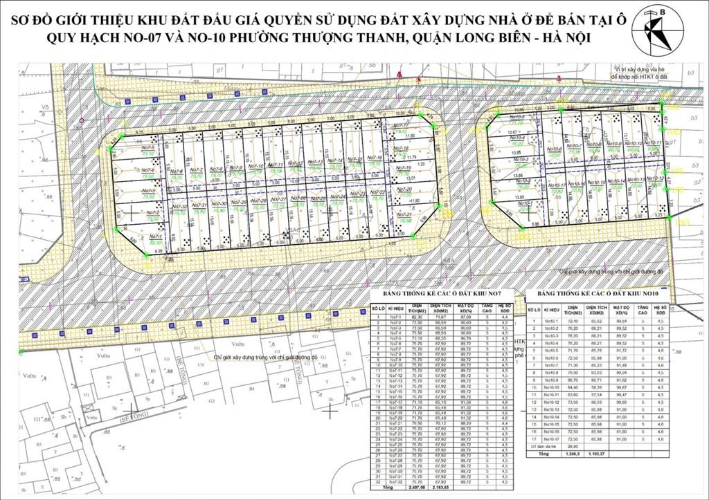 Him Lam Thượng Thanh