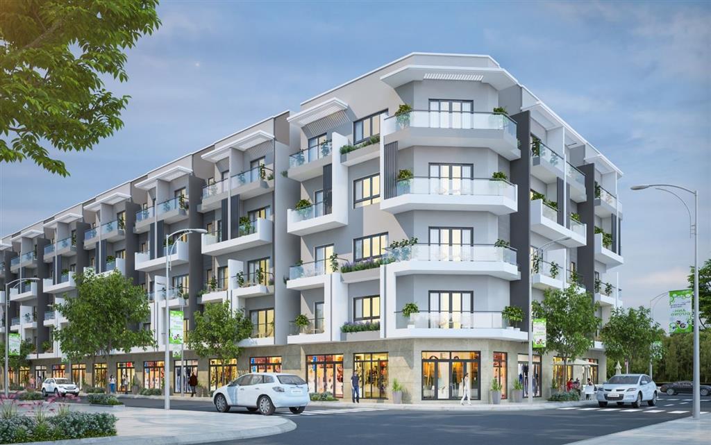 Him Lam Thượng Thanh