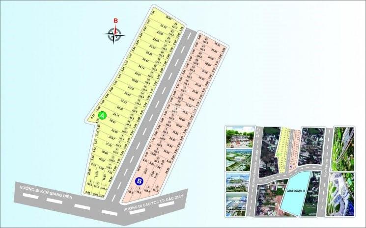 An Viễn Kiến Phát