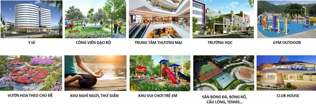 Phim trường HTV