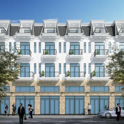 Ruby Boutique Residence
