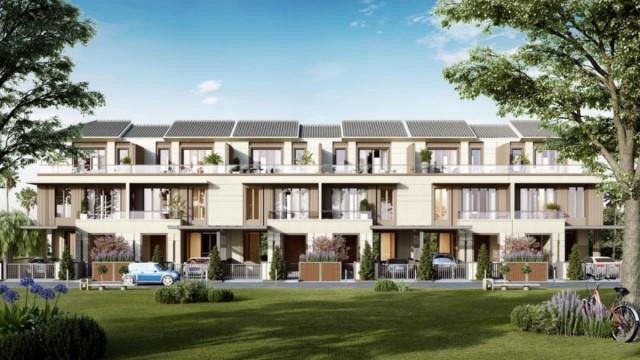 Nha Trang Riverside Homestay