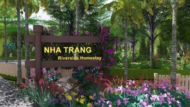 Nha Trang Riverside Homestay