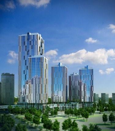BID Residence