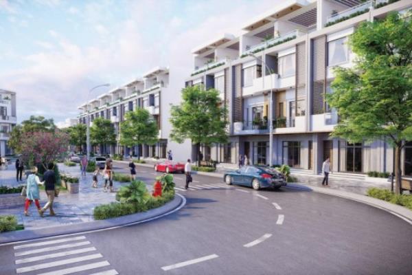 Ninh Chữ Seagate