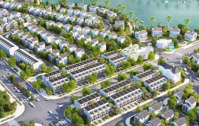 HTV.BT Phan Rí Cửa