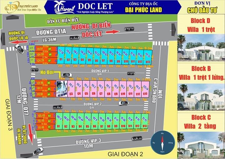 Havavil Dốc Lết