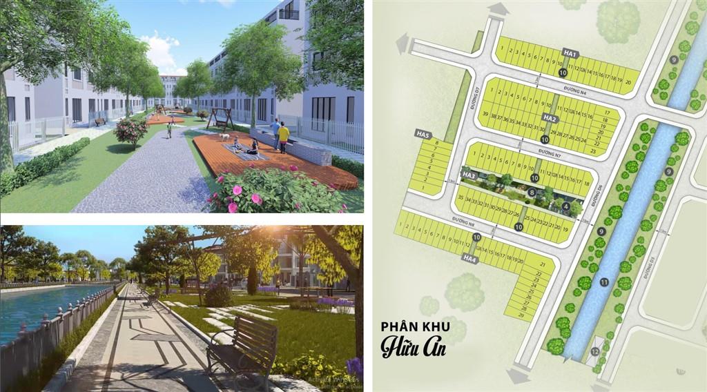 TNR Stars Thoại Sơn