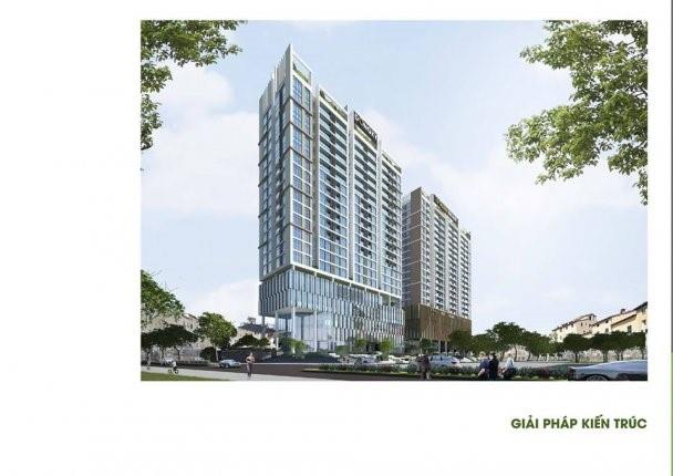Đồng Kỵ Golden Square