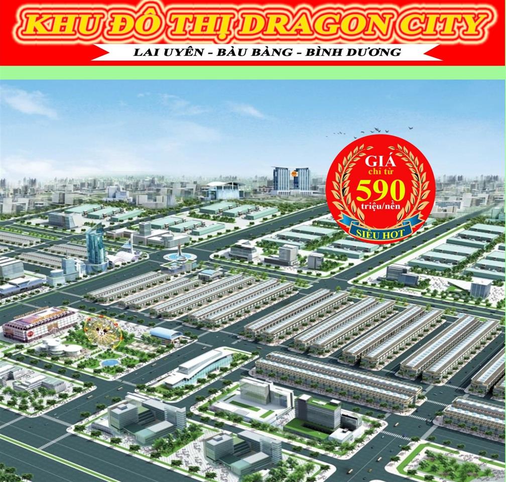 Dragon City