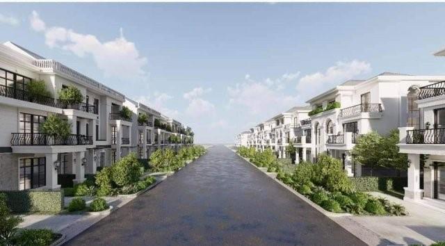 West Lakes Golf & Villas