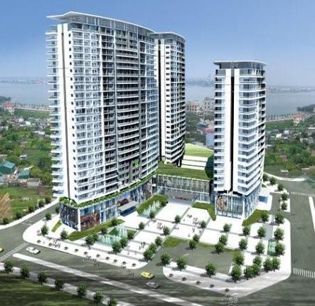 KĐTM Tuệ Tĩnh