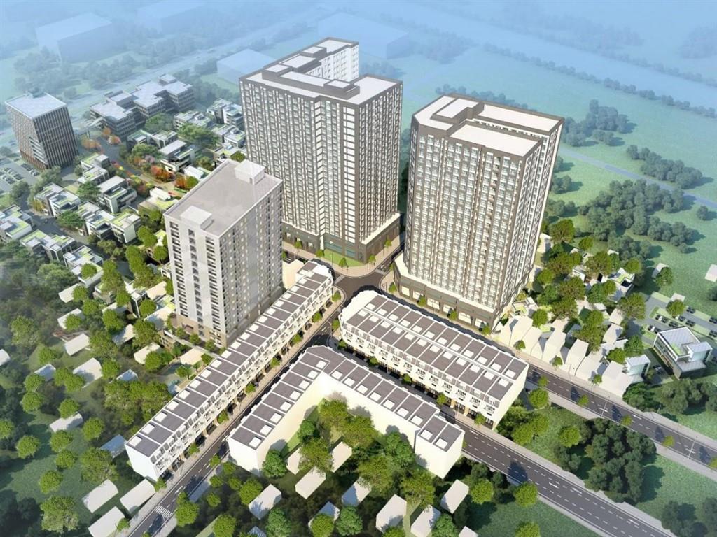 Alva Plaza