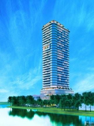 Royal Landmark Quảng Bình