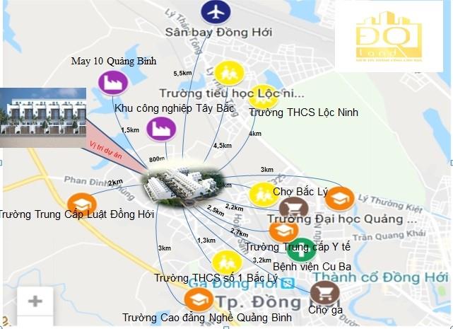 Bảo An Home