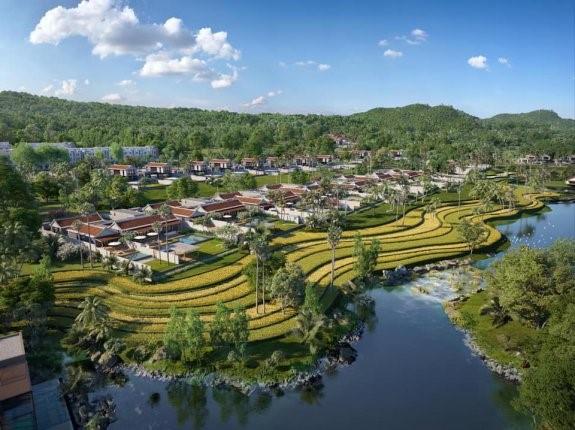 Park Hyatt Phú Quốc