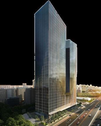 Capital Place