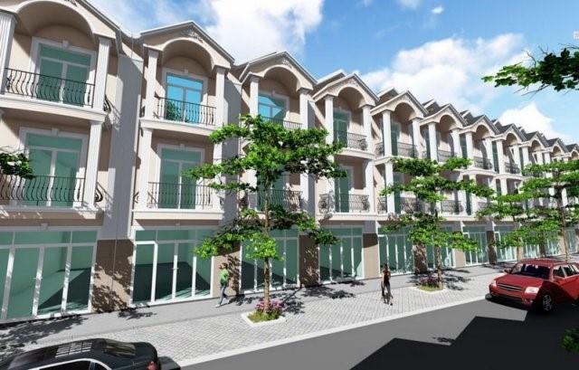 VietSing - Phú Chánh