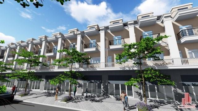 VietSing - Phú Chánh