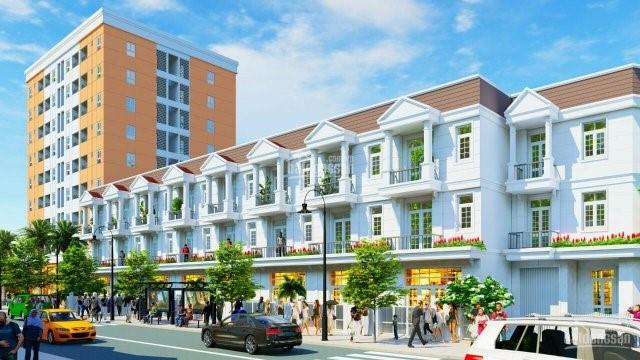 VietSing - Phú Chánh