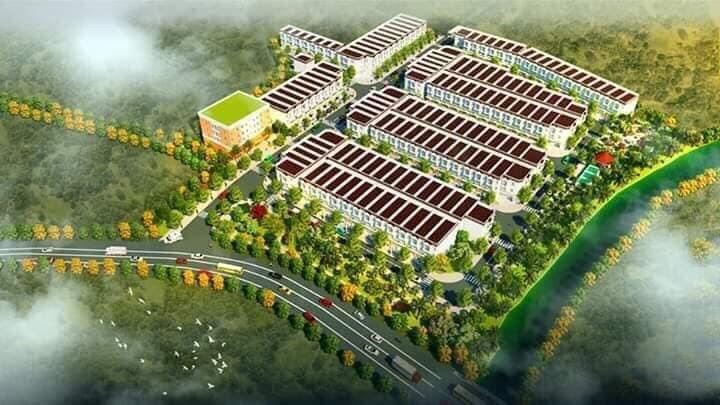 VietSing - Phú Chánh