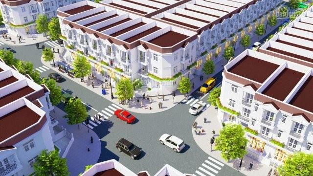 VietSing - Phú Chánh