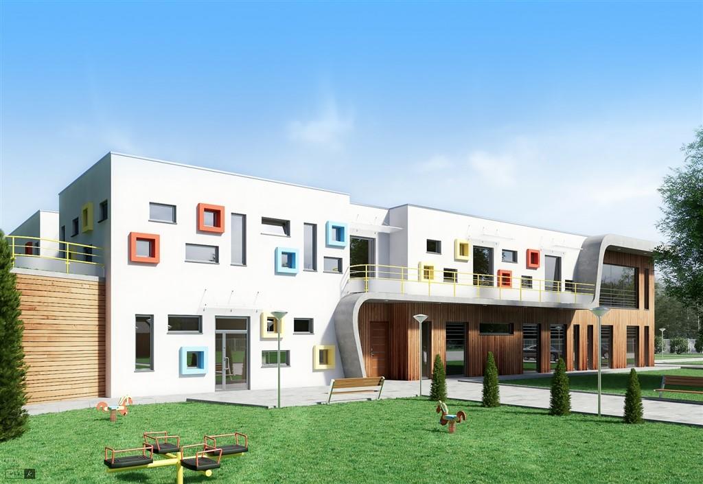 Điện Thắng Green Home