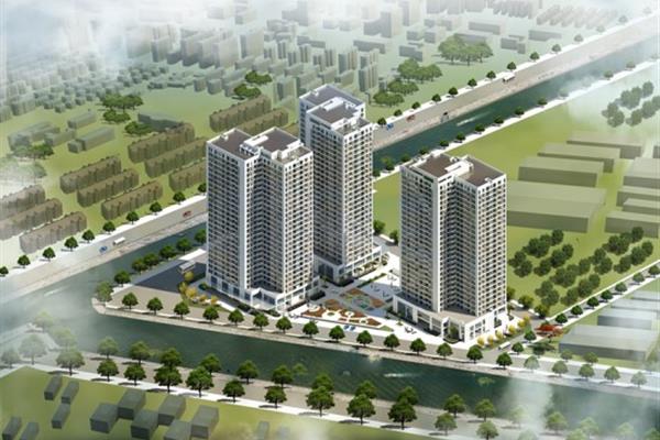 X2 Đại Kim
