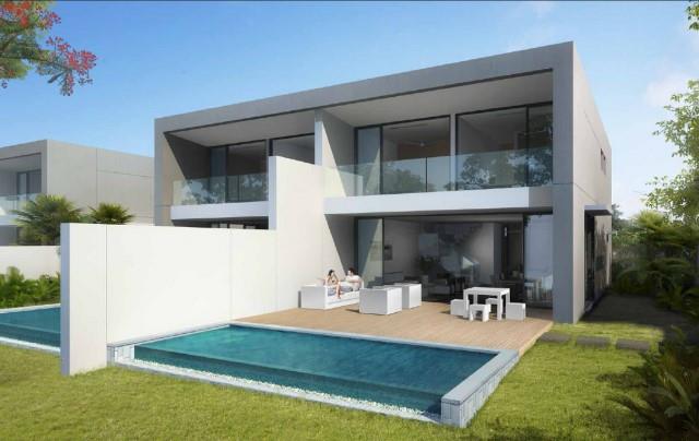 Sanctuary Hồ Tràm