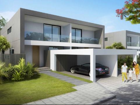 Sanctuary Hồ Tràm