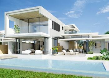 Sanctuary Hồ Tràm