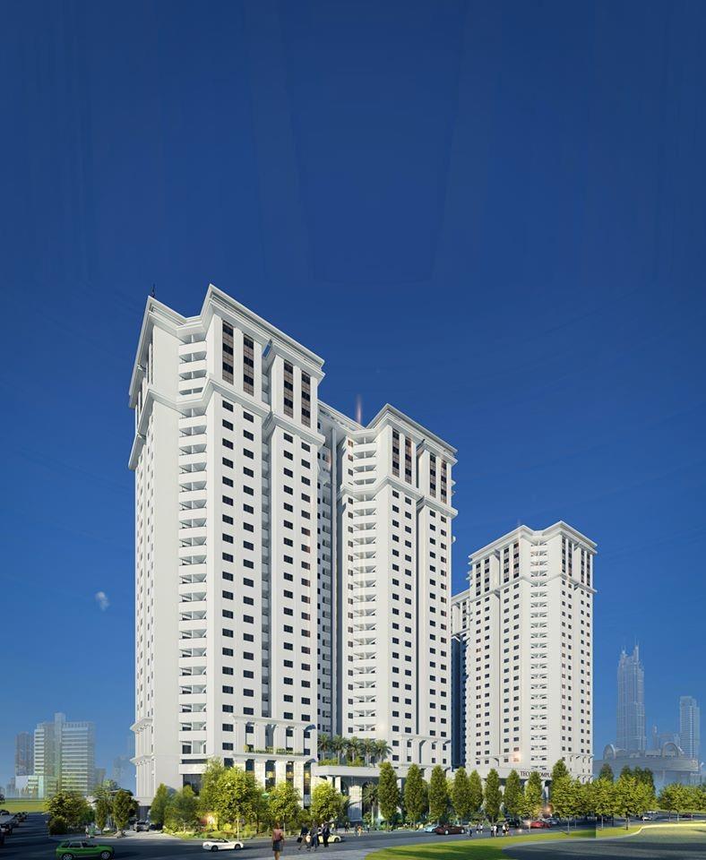 Tecco Garden