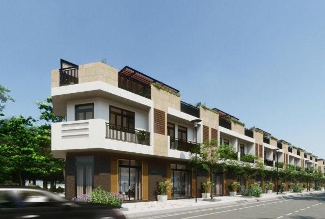 NOXH Cường Thịnh Cam Ranh