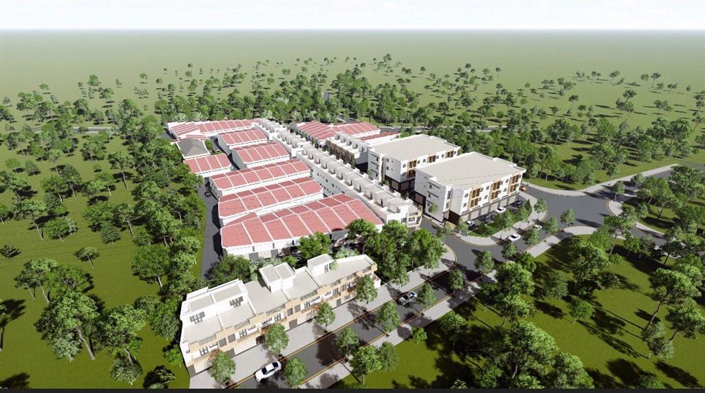 NOXH Cường Thịnh Cam Ranh