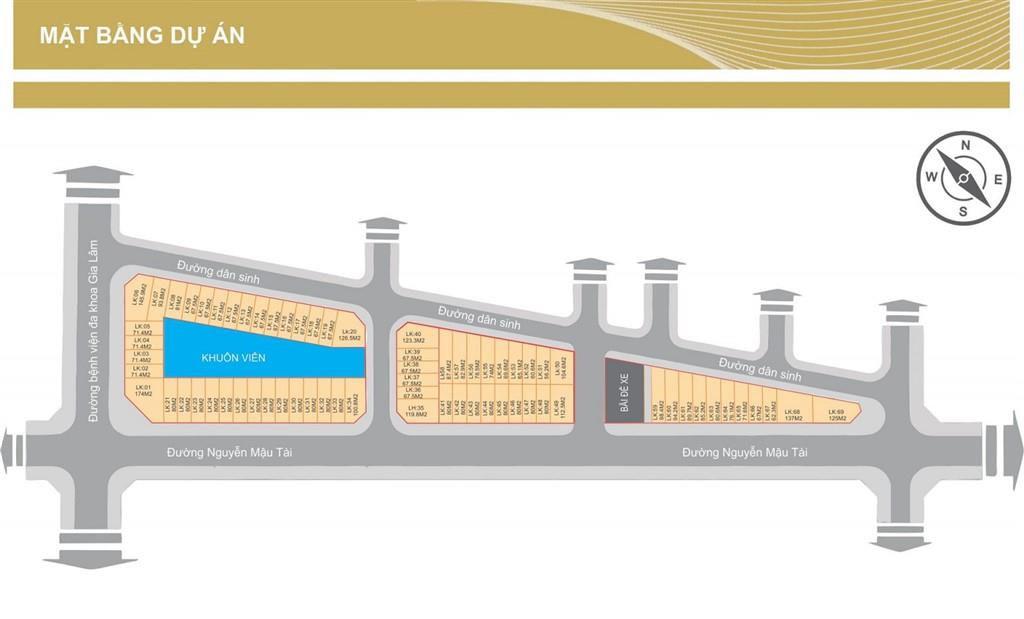 Central Metropolitan
