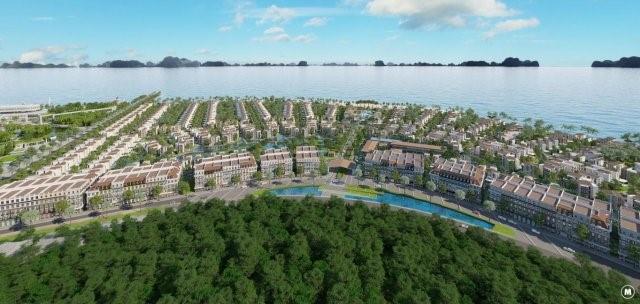 Sun Grand City Feria