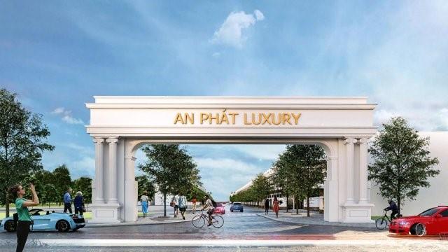 An Phát Luxury
